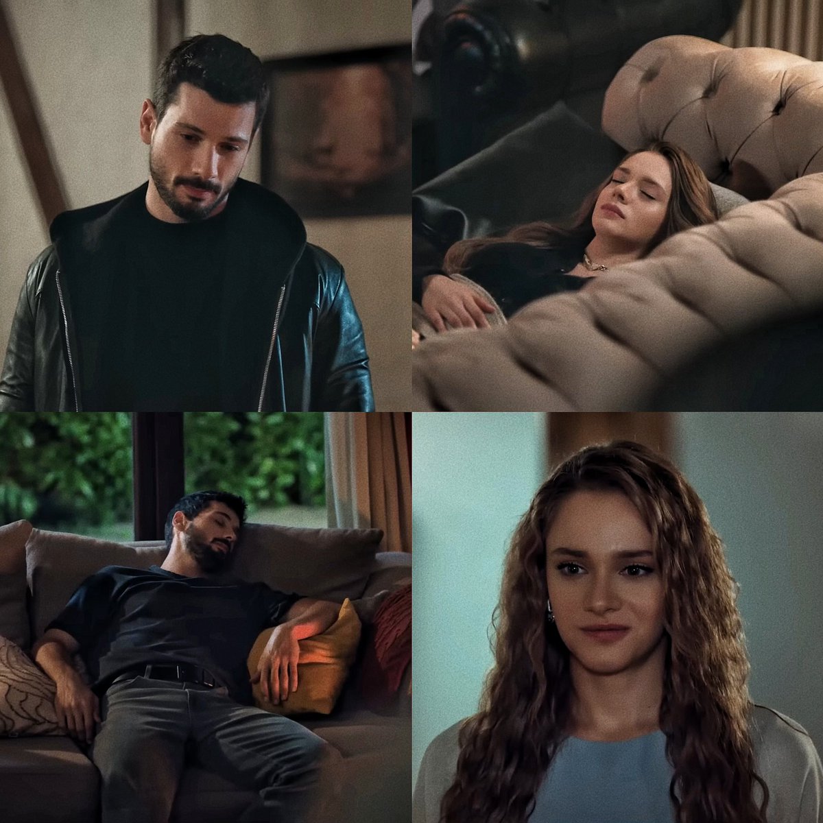 ava (@theekarasu) on Twitter photo 