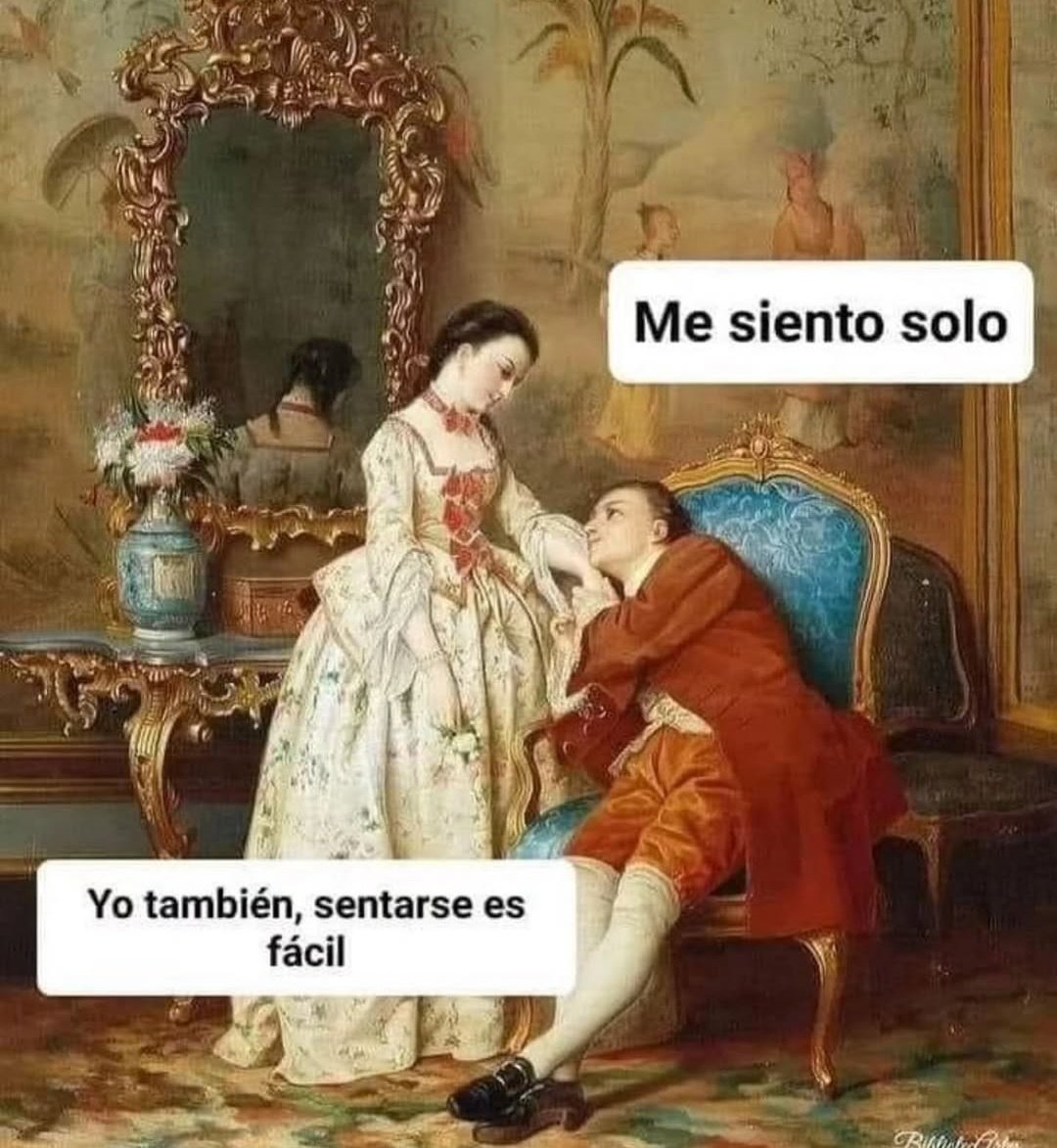 ymuchosmemes's tweet photo. https://t.co/lThF1vinaT