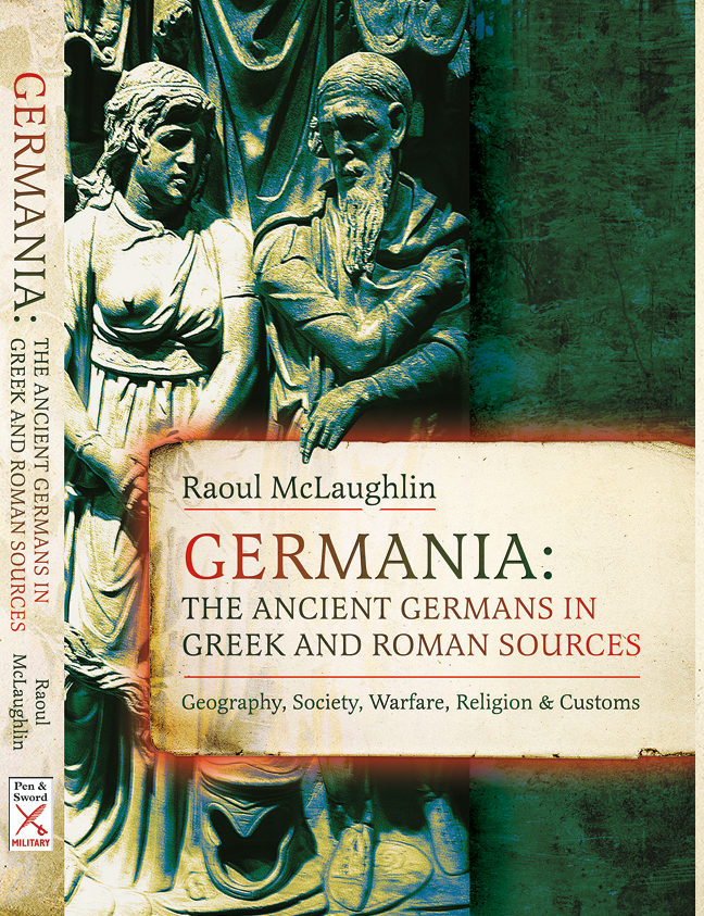 At the printers now - not long to go <a href="/Tom_Rowsell/">Tom Rowsell</a> <a href="/Babygravy9/">RAW EGG NATIONALIST</a> <a href="/TheGloriousLion/">The Golden One</a>