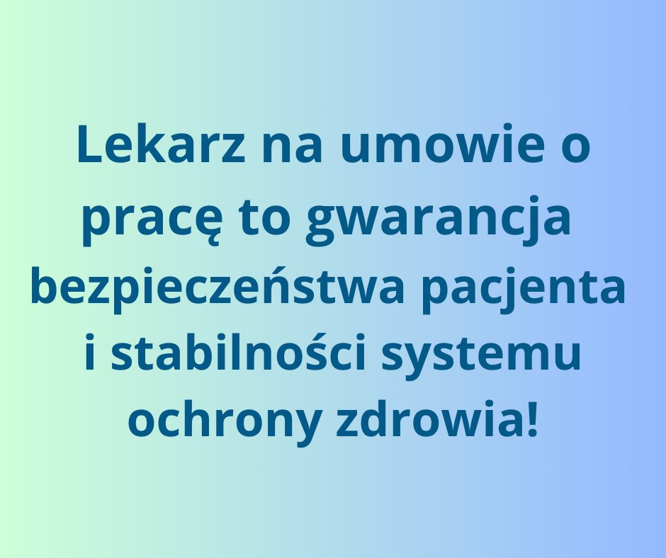 ozzl.org.pl/aktualnosci/be…