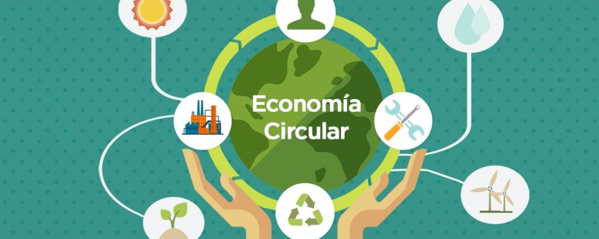 OCTICuba's tweet photo. Innovación y economía circular, un binomio perfecto.

https://t.co/dCzw8tyJ6Y

#cienciaparatodos
#OCTI
#Cuba 
@citmacuba 
@FIKM19 
@IDICT_Cuba https://t.co/LvtsHmein9
