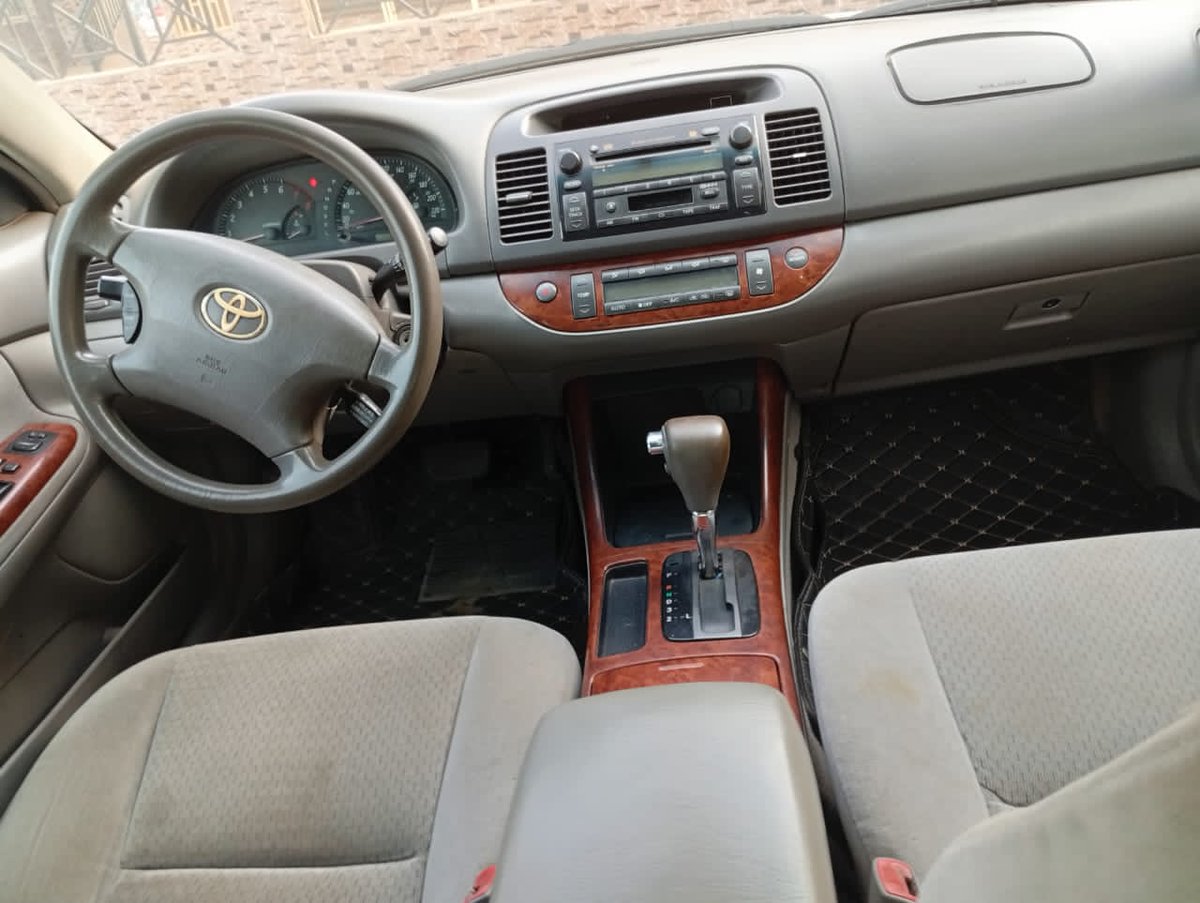 Emzzy Interiors tweet media