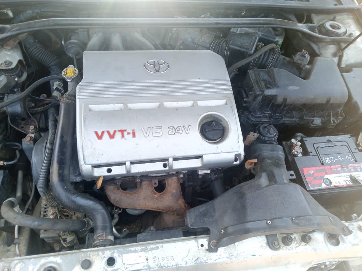 Emzzy Interiors tweet media
