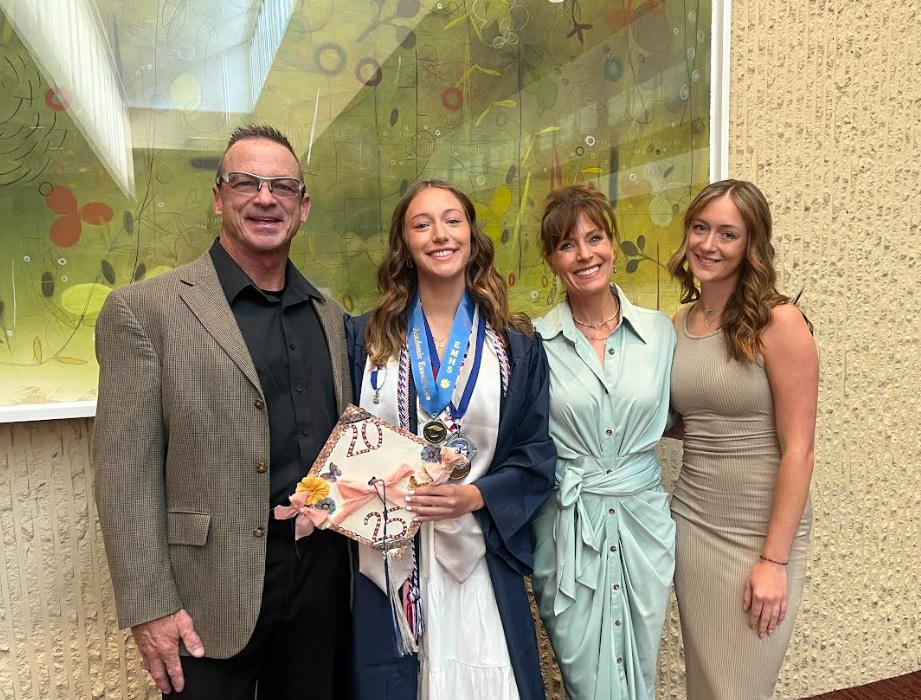 APS Employee Wellness tweet media