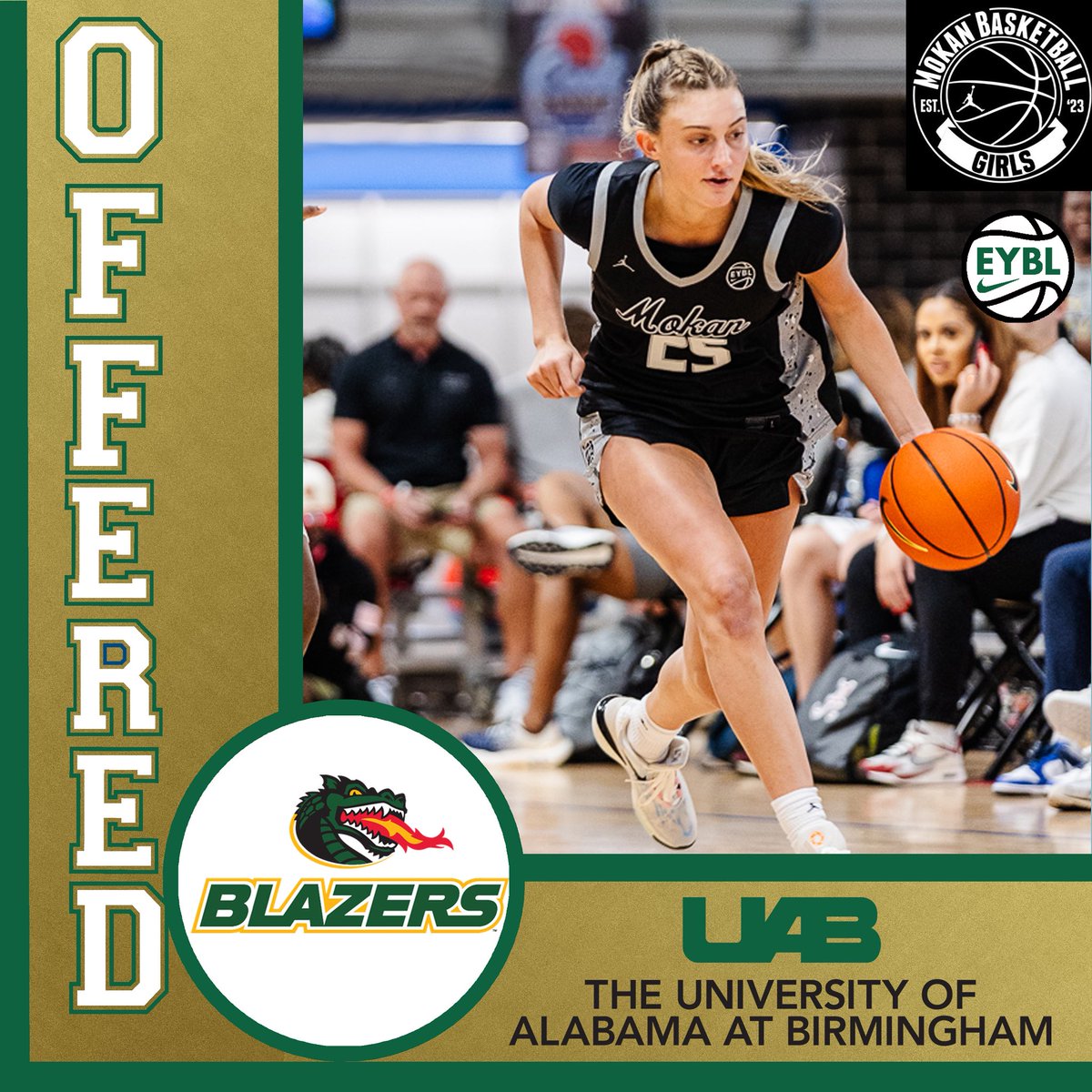 avaalbanese21 (@avaalbanese21) on Twitter photo Thank you <a href="/CoachNorton1/">Randy Norton</a> for offering me the opportunity to be a part of your <a href="/UAB_WBBALL/">UAB Women's Basketball</a> program. I am very excited to get on campus and learn more about UAB. <a href="/CoachTy_M/">Ty Margenthaler</a> <a href="/coachmartin04/">Taren Martin</a> <a href="/KayBAlexander/">Kayla Bryant-Alexander</a> <a href="/coachmarydunn/">Mary Dunn</a> Thank you <a href="/CoachNorton1/">Randy Norton</a> for offering me the opportunity to be a part of your <a href="/UAB_WBBALL/">UAB Women's Basketball</a> program. I am very excited to get on campus and learn more about UAB. <a href="/CoachTy_M/">Ty Margenthaler</a> <a href="/coachmartin04/">Taren Martin</a> <a href="/KayBAlexander/">Kayla Bryant-Alexander</a> <a href="/coachmarydunn/">Mary Dunn</a>
