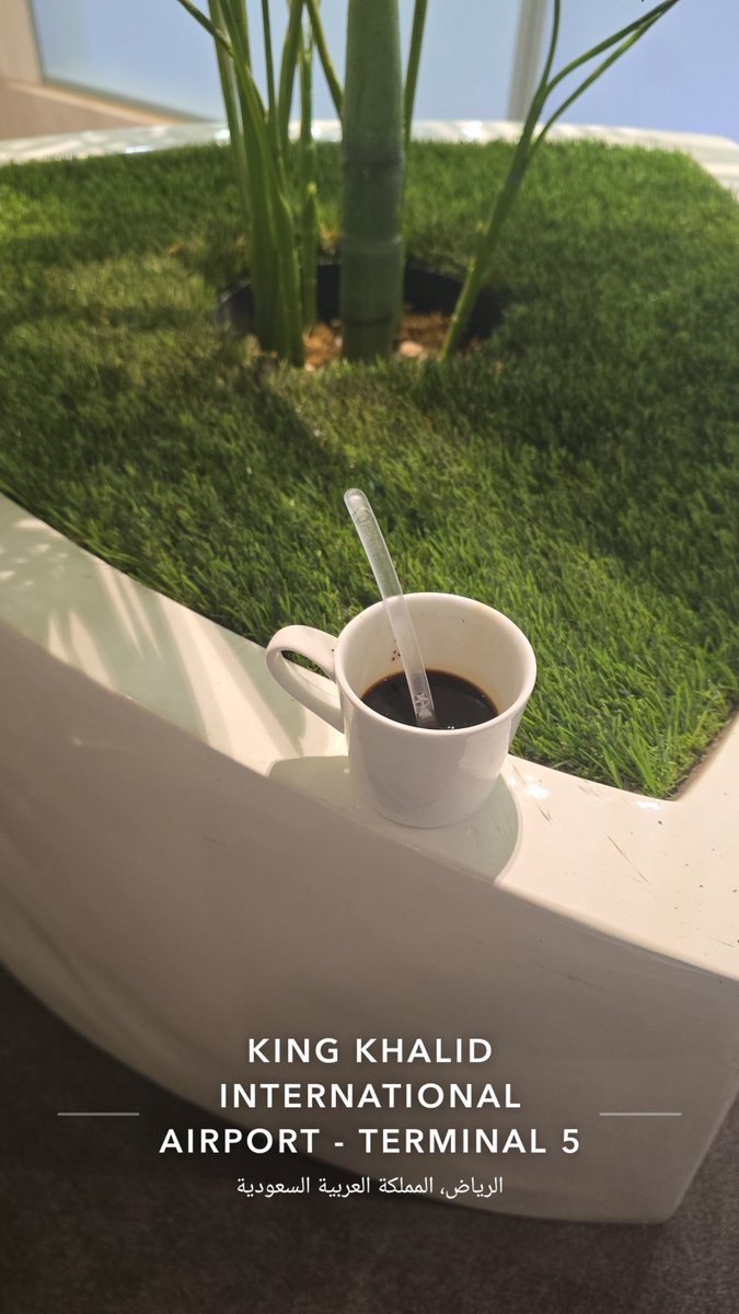 إبراهيم مسرحي tweet media