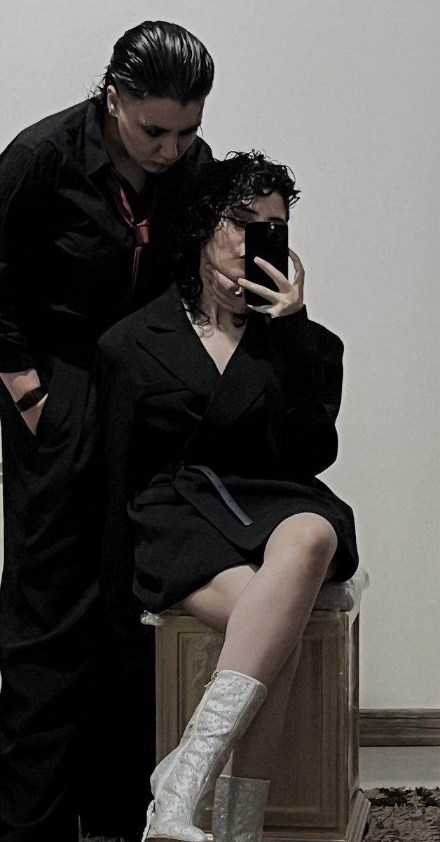 •𝘡𝘌𝘍 tweet media