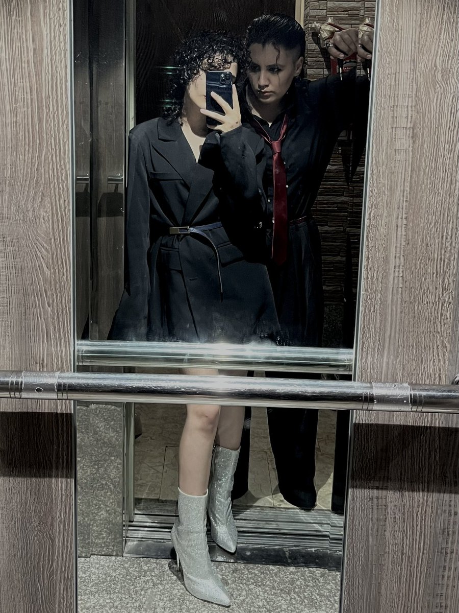 •𝘡𝘌𝘍 tweet media