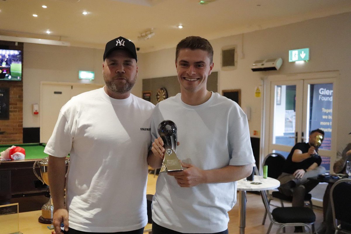 Berkhamsted FC tweet media