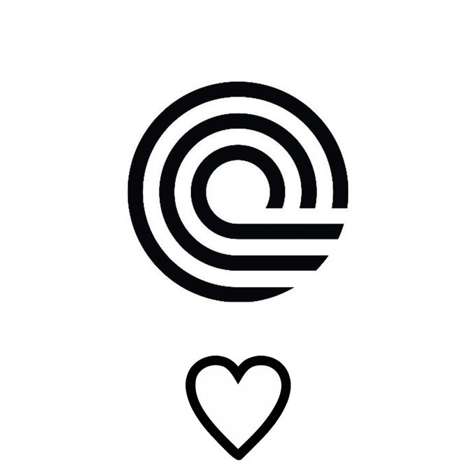 What coin are you MOST bullish on in 2025?

$ONDO, $LINK — or any others? 👇