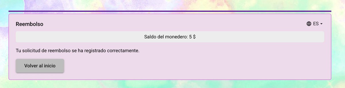 Un Gatocito 🐈⬛ tweet media