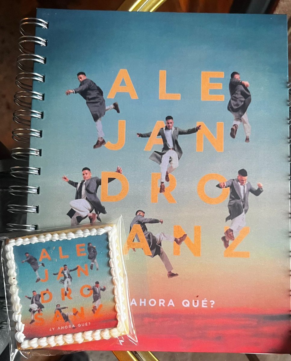 Mundo Sanzero Chile tweet media