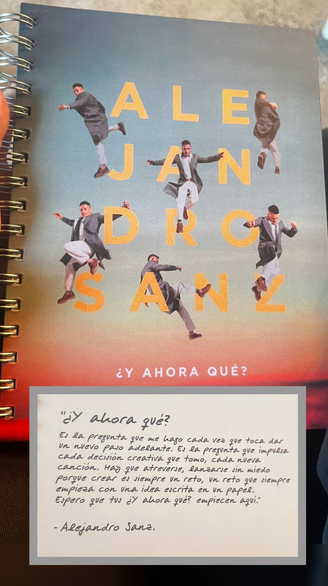 Mundo Sanzero Chile tweet media