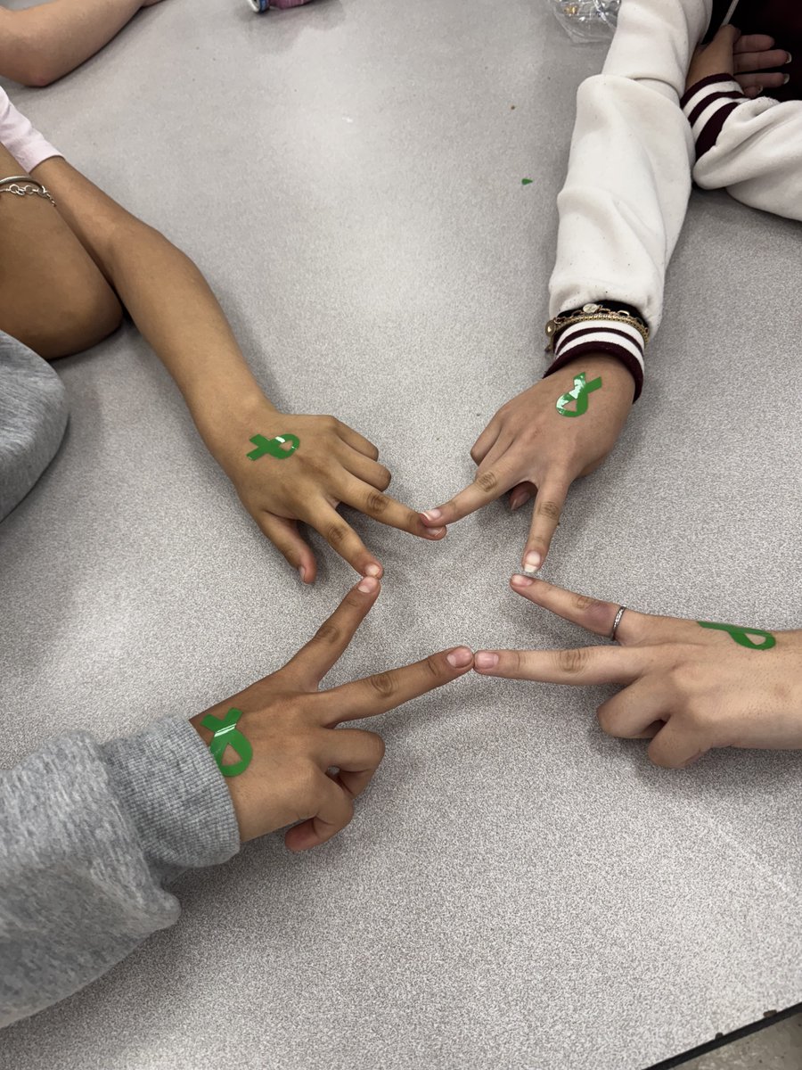 StrausCounseling tweet media