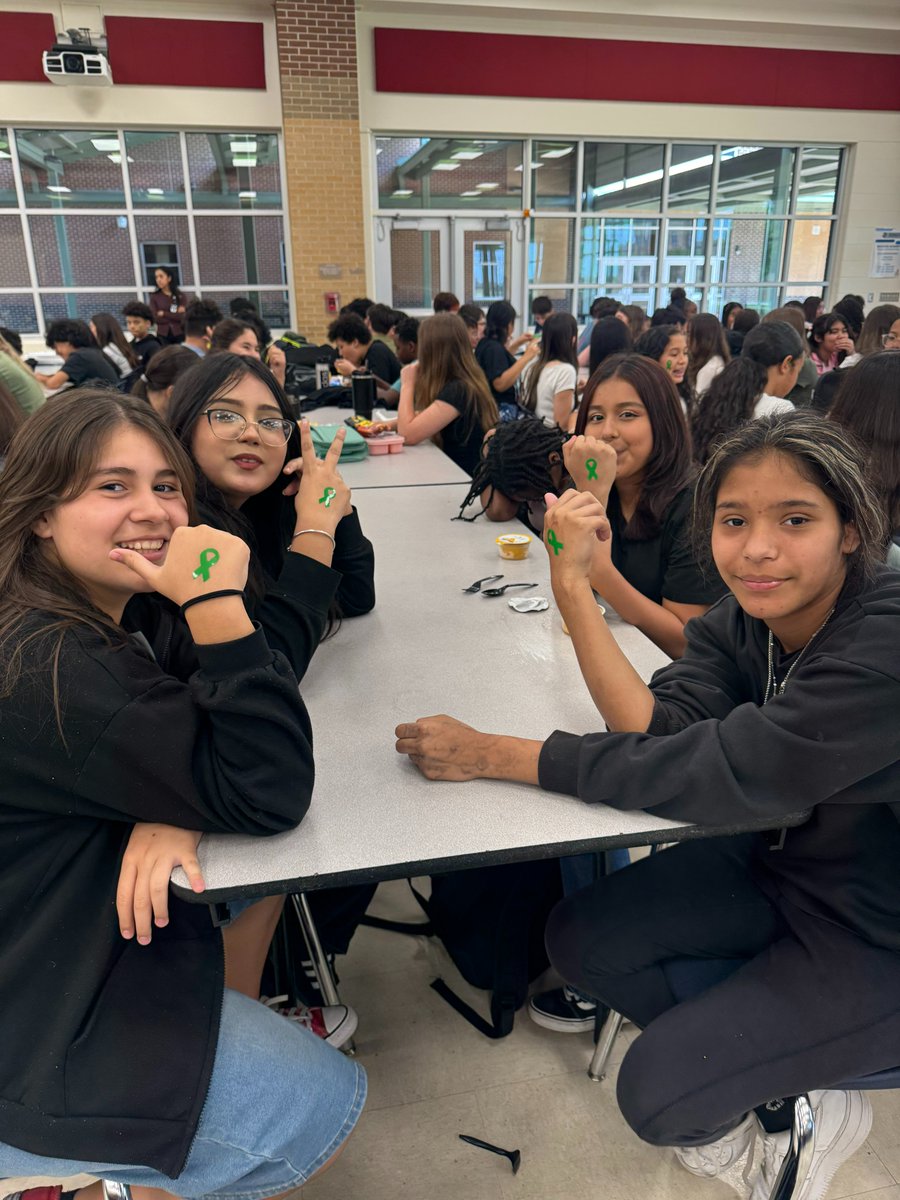 StrausCounseling tweet media