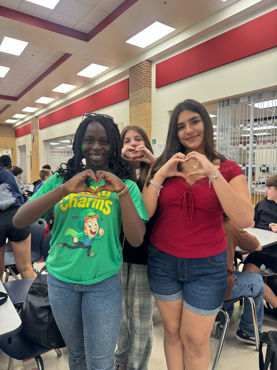 StrausCounseling tweet media