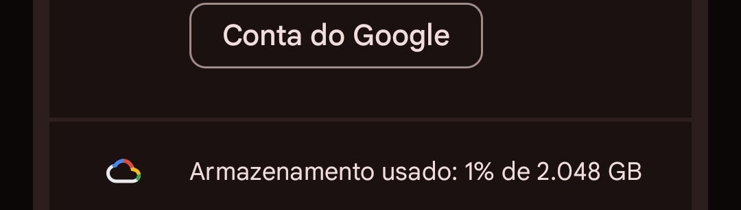 bealendo's tweet photo. UM ANO E MEIO DE GOOGLE ONE GRATUITO POR SER ESTUDANTE MDS QUE FELICIDADE https://t.co/E6WH2I5w9b