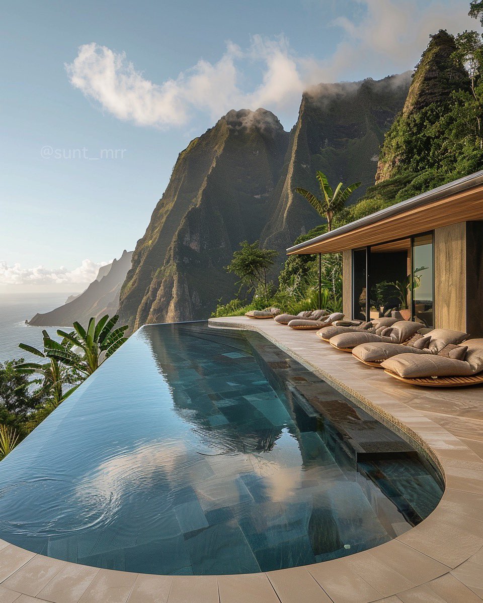 Maria Dudkina | Ai artist tweet media