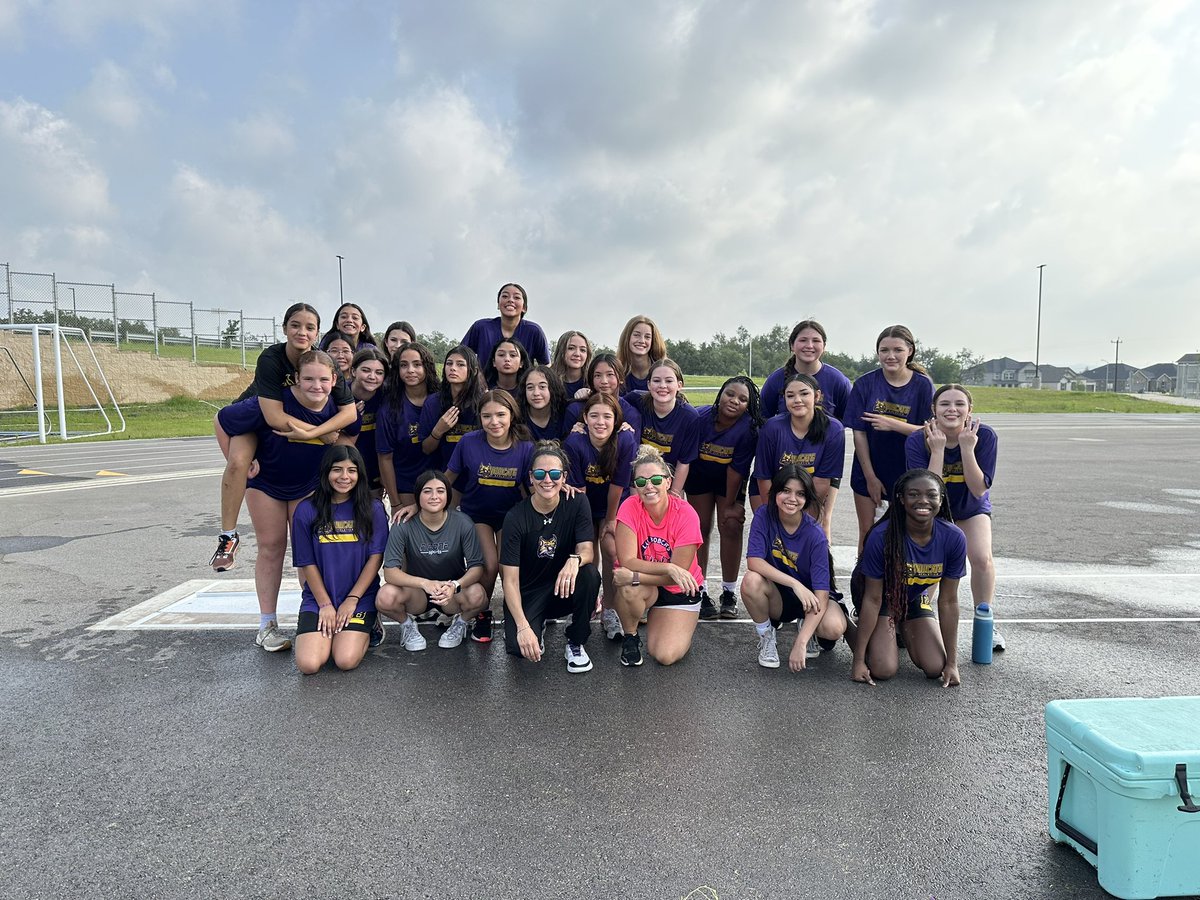 BMSBobcatsGirls's tweet photo. 8th grade athletes-you've shown incredible dedication, sportsmanship, and passion throughout this year, and we couldn't be more proud of all the progress you've made. As you move into high school, we know you’re ready for even greater challenges and exciting opportunities. #PHS https://t.co/9ywSOrzY0M
