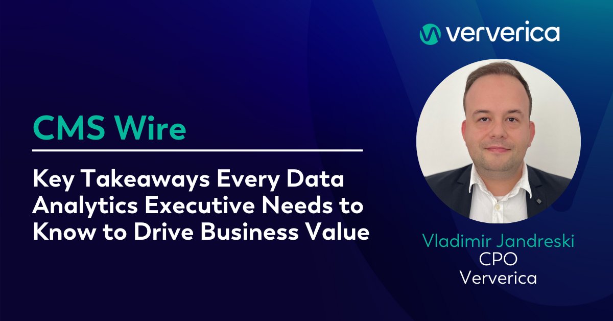 At #GartnerDA 2025, Ververica highlighted why streaming data + decision intelligence are key to scaling AI across the enterprise.

📌 Read our top 3 takeaways: hubs.li/Q03nDMQ80
#StreamingData #AI #DataAnalytics