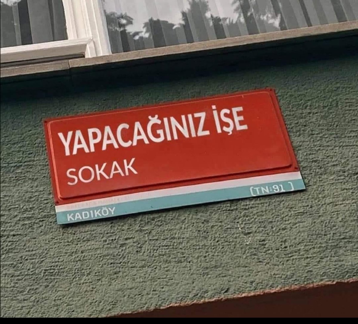 Kimse oda acıp konuşmuyorda bu akşam nerden döner söyleyende yok
# borsa herkesi susturdu heralde😂😂