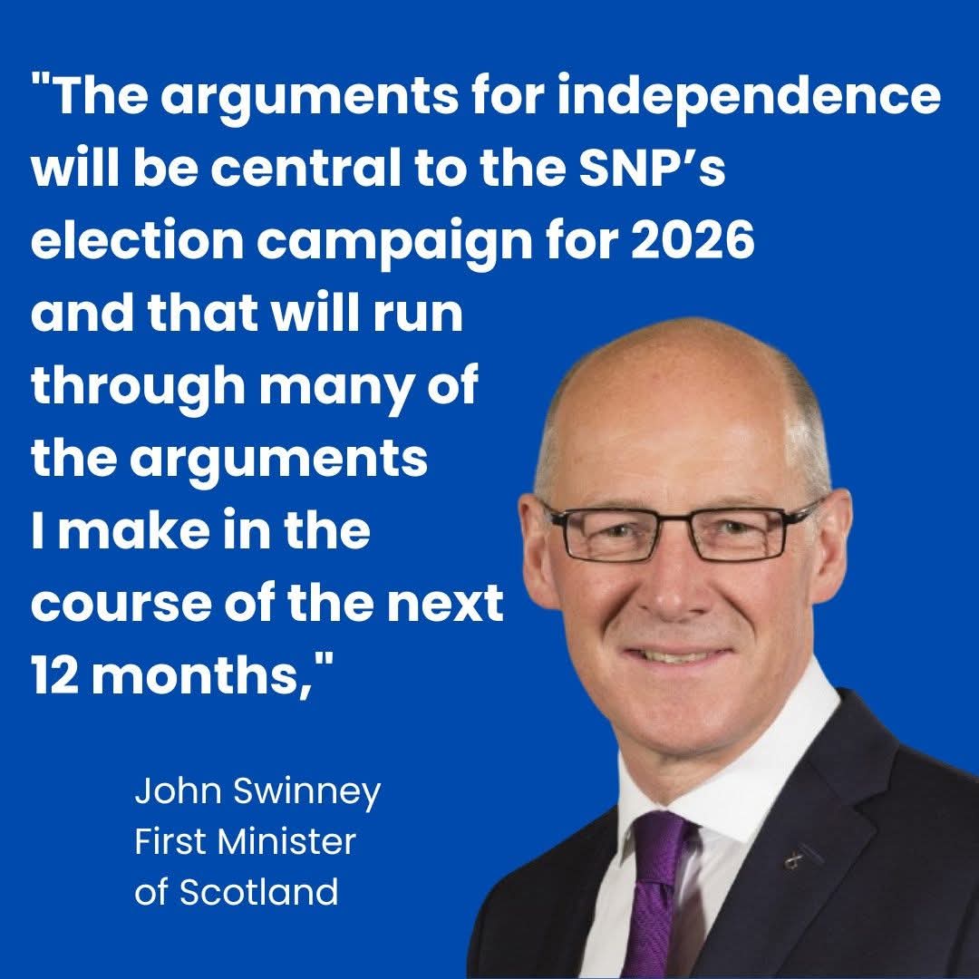 Bailie Paul McCabe (@paul4linn) on Twitter photo 