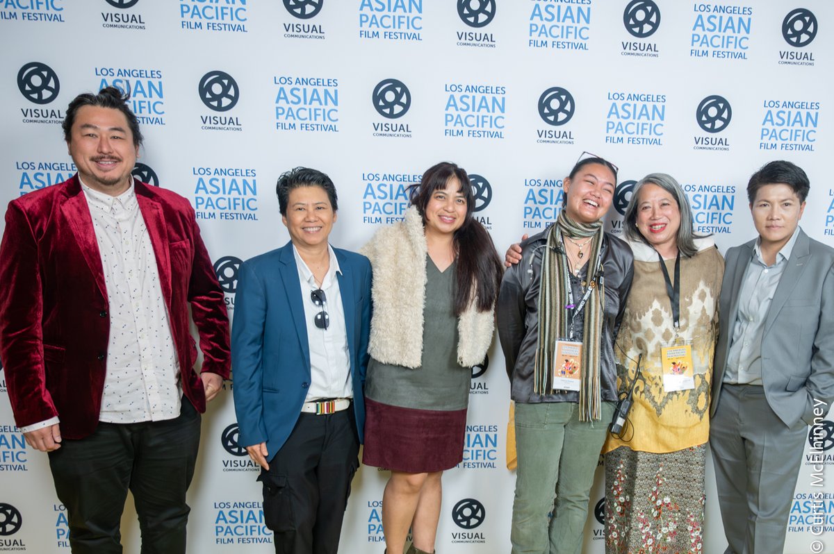 thaicdc's tweet image. 🙏 @vconline @laapff @ThaiCDC #SocialJustice #APIHeritageMonth