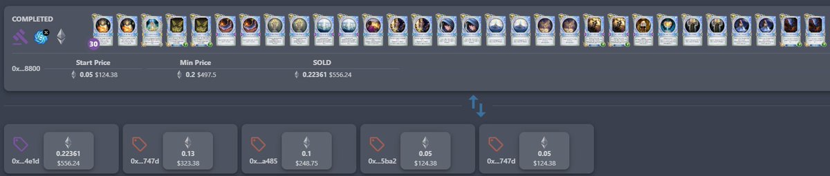 IMXcenter tweet media