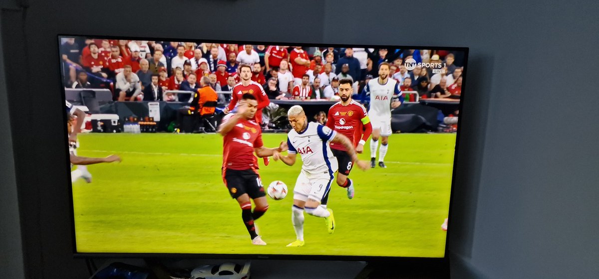 ssrahmans2's tweet photo. COYS ❤️ https://t.co/O6JQ8PcLY1