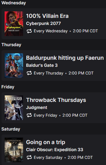 Velmesh.bsky.social tweet media