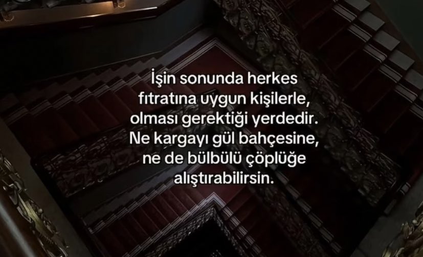 🥴 (@ussseerr55) on Twitter photo 