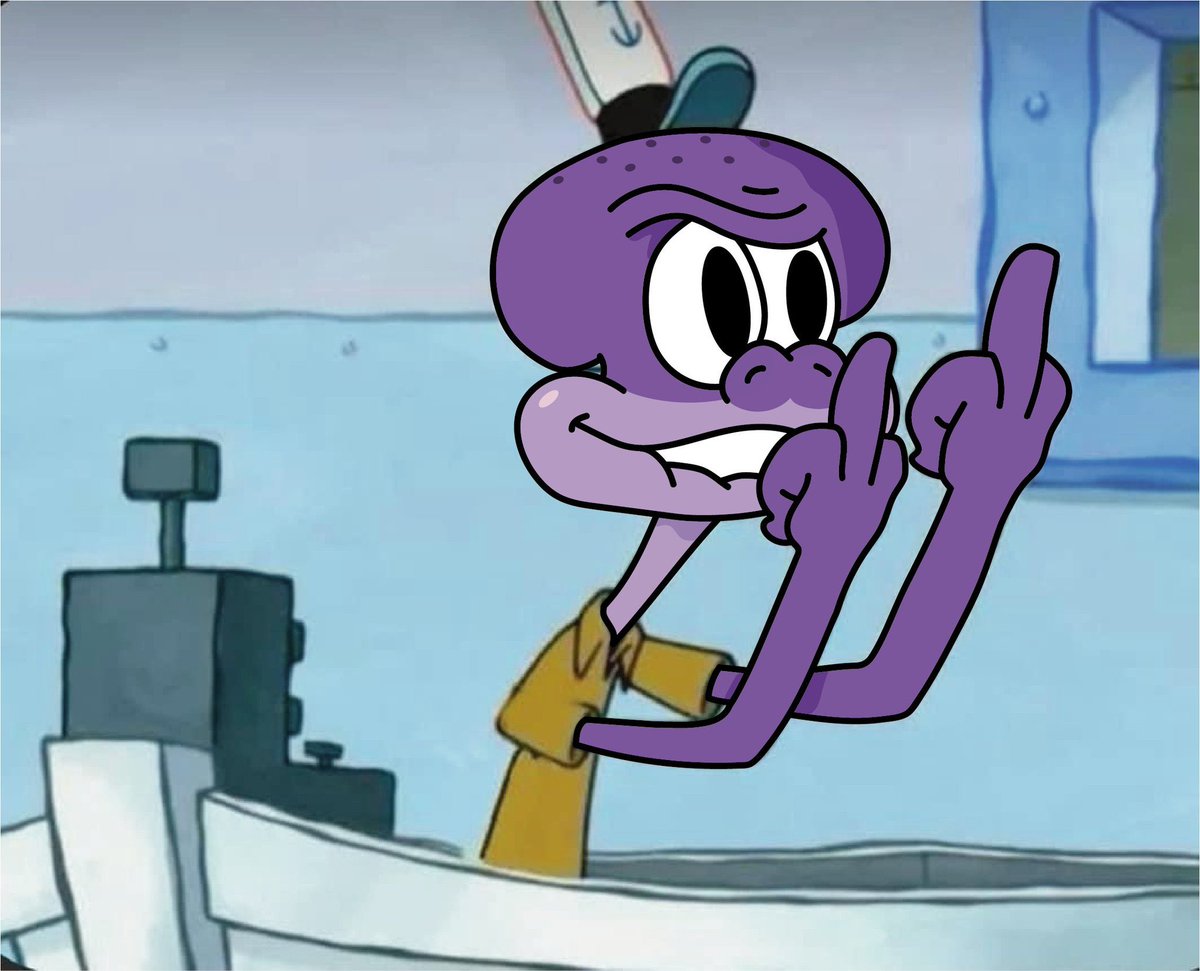 wisemannn55's tweet photo. You thought $Bonzi was dead, try again😭 https://t.co/axjxEDOn1M