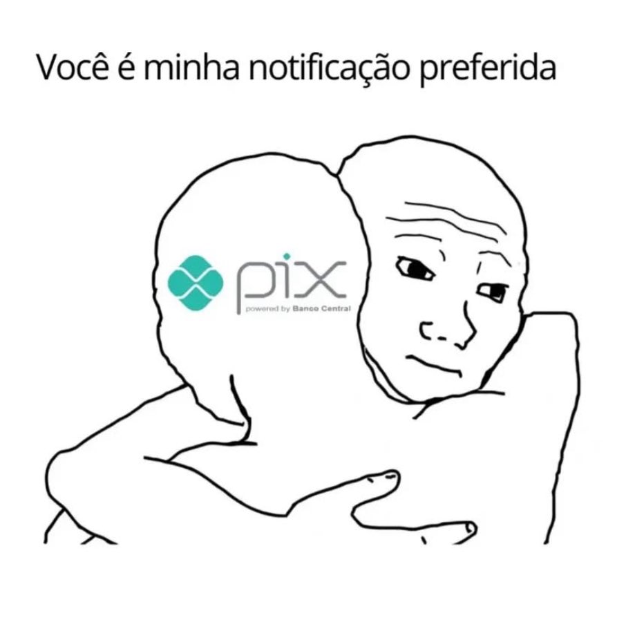 Pagina lixo (@paginalixo1) on Twitter photo 