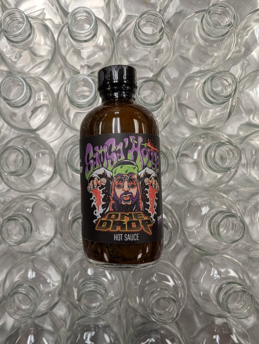 Sam Sa'house 🔥 tweet media