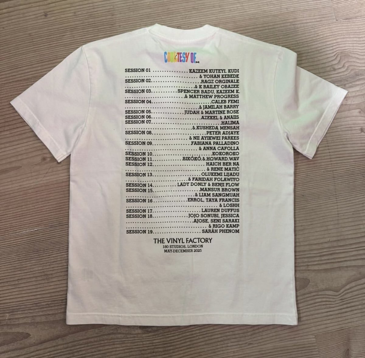 Rigo Kamp tweet media