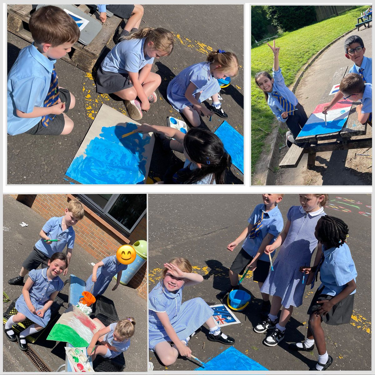 PrimaryMrsPedder tweet media