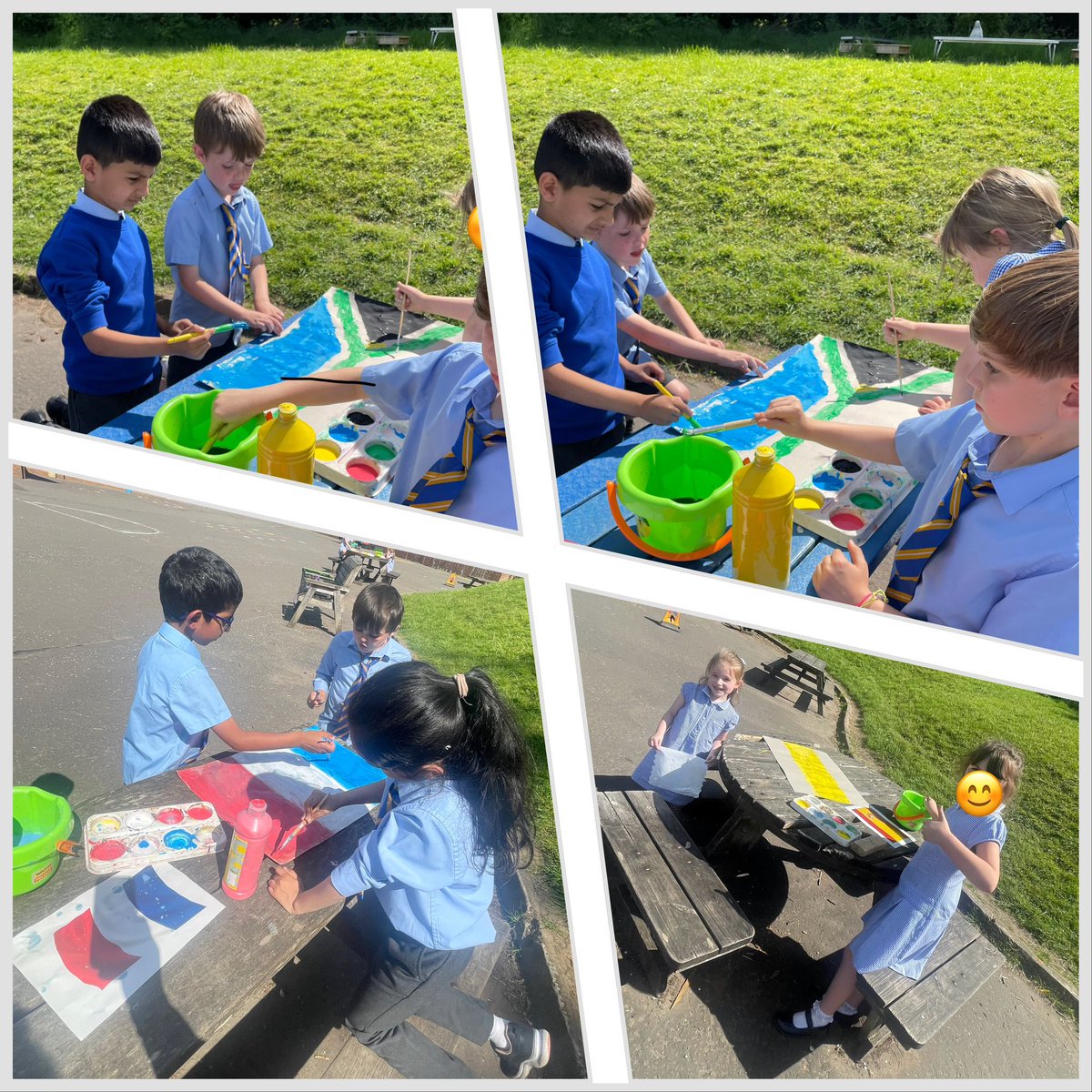 PrimaryMrsPedder tweet media