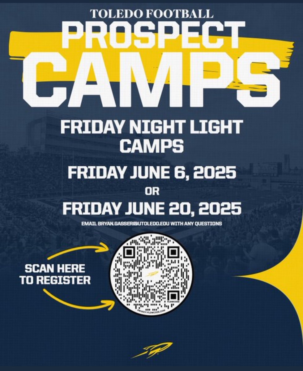 Noah “nas” Swaw (@whoisnoah0) on Twitter photo Thank you for the camp invite! <a href="/PrepRedzoneIL/">Prep Redzone Illinois</a> <a href="/Tinley_Football/">Tinley_Football</a> <a href="/247Sports/">247Sports</a> <a href="/ToledoFB/">Toledo Football</a> <a href="/EDGYTIM/">Timothy “EDGYTIM” OHalloran</a> <a href="/EDGYTIM/">Timothy “EDGYTIM” OHalloran</a> Thank you for the camp invite! <a href="/PrepRedzoneIL/">Prep Redzone Illinois</a> <a href="/Tinley_Football/">Tinley_Football</a> <a href="/247Sports/">247Sports</a> <a href="/ToledoFB/">Toledo Football</a> <a href="/EDGYTIM/">Timothy “EDGYTIM” OHalloran</a> <a href="/EDGYTIM/">Timothy “EDGYTIM” OHalloran</a>