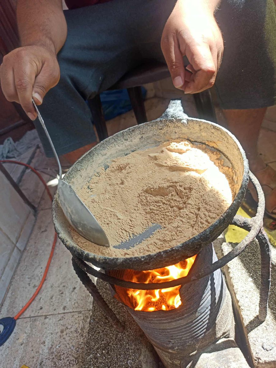 Please help me , I need food😭
Please help me , I need food😭
Please help me , I need food😭
Please help me , I need food😭
Please help me , I need food Find the difference and comment with kind words, please.😭😭

gofundme.com/f/8k3z55-help-…