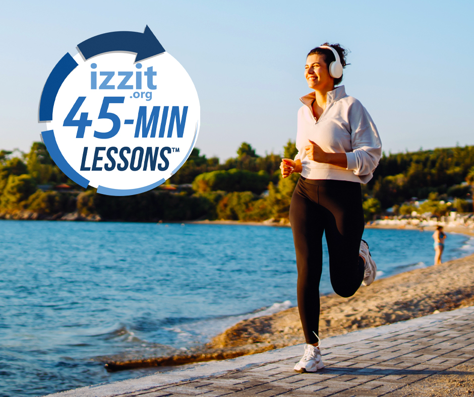 izzit_org's tweet photo. Let’s be real—it’s coasting time.

izzit’s 45-Minute Lessons are classroom-ready and require zero prep.

✔ Engaging videos
✔ Student activities
✔ No planning required

Ride that final stretch with something you can count on.

https://t.co/wYTVYcZuPn 

#izzit #TeacherLife https://t.co/cgc3fNMLkO