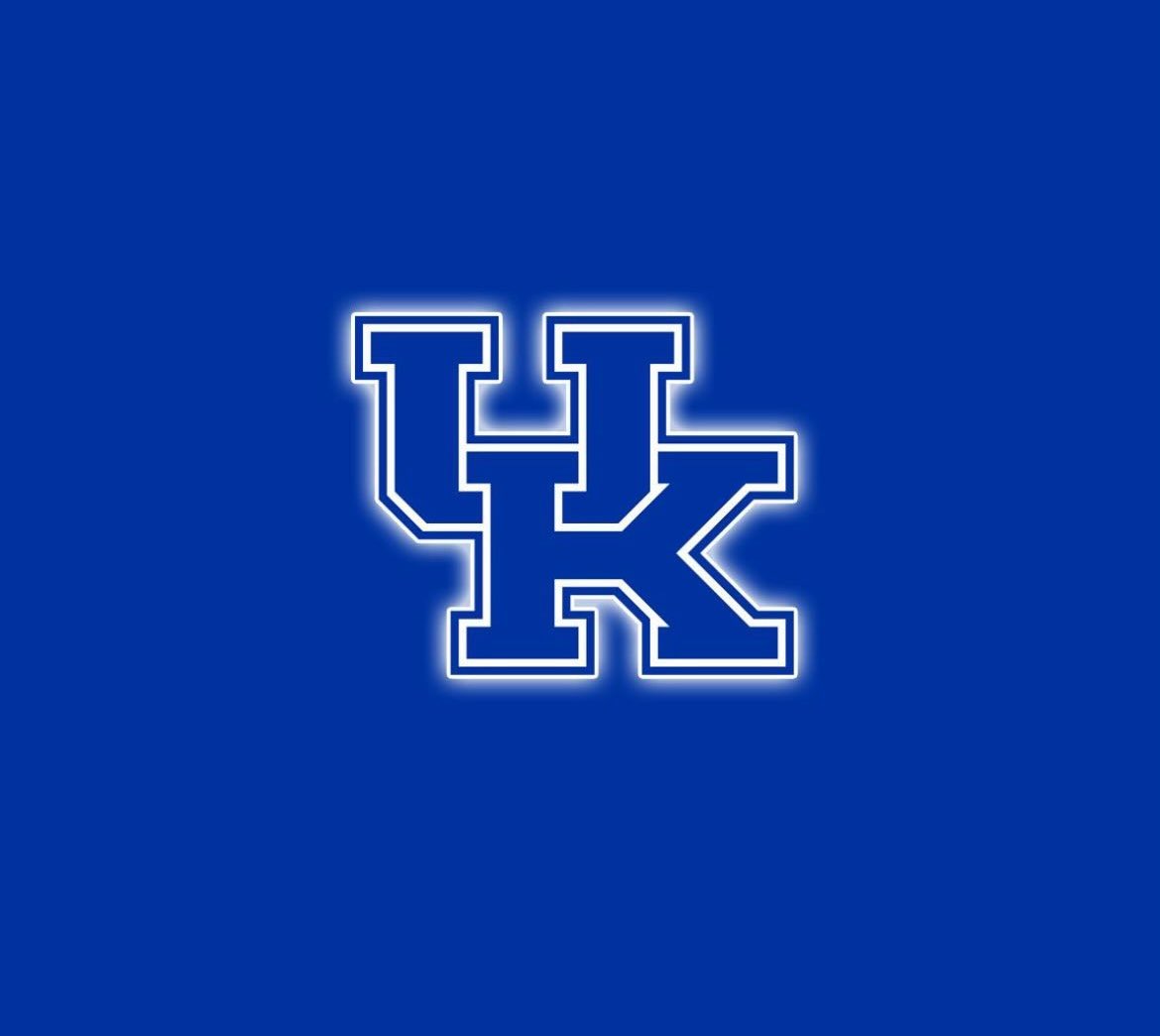 Jalen Webb (@fojalen) on Twitter photo After a great conversation with <a href="/vincemarrow/">CoachMarrowUK</a> I’ve been blessed to receive my second d1 offer <a href="/UKFootball/">Kentucky Football</a>
AGTG!!!
<a href="/coachdempsey3/">Greg Dempsey</a>
<a href="/Coach_Epage/">Eric Page</a> After a great conversation with <a href="/vincemarrow/">CoachMarrowUK</a> I’ve been blessed to receive my second d1 offer <a href="/UKFootball/">Kentucky Football</a>
AGTG!!!
<a href="/coachdempsey3/">Greg Dempsey</a>
<a href="/Coach_Epage/">Eric Page</a>