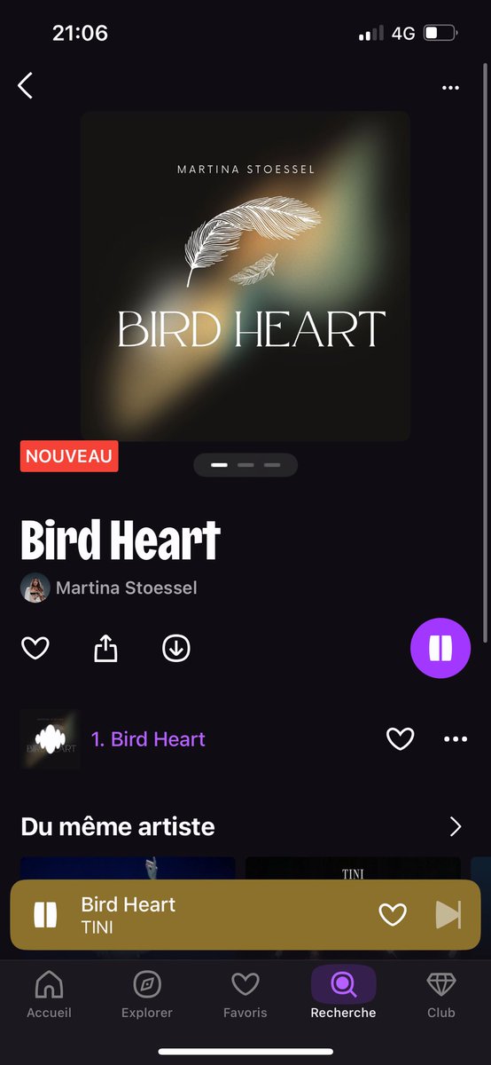 dearestini's tweet image. mais wtf c’est quoi ça