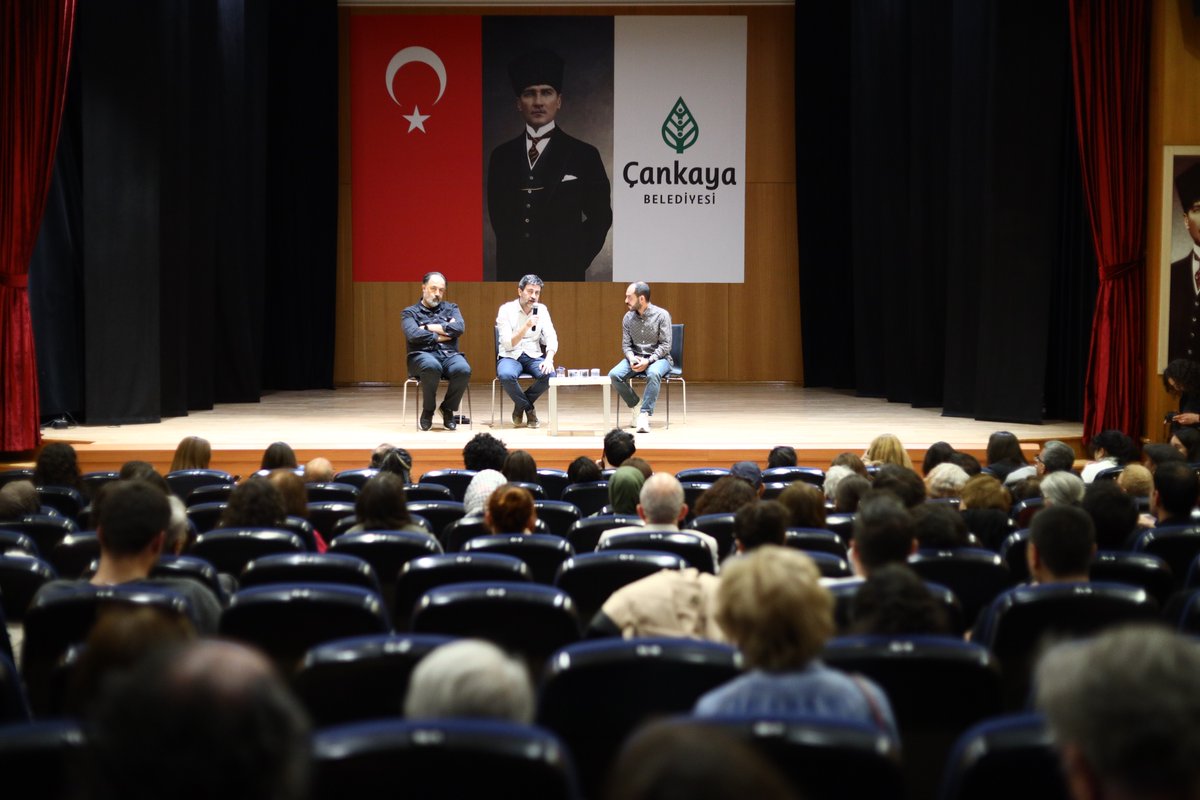 Muzır Yayın tweet media