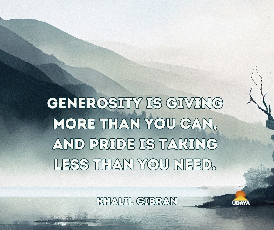 #YogaLife #YogaInspiration #YogaJourney #YogaPractice #yogaworkout #yoga