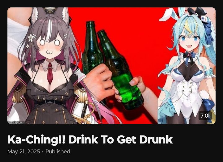ThePontiffofPon's tweet photo. #vtuberclips #Clipsaka #Phaseclips #envtuberclips #envtuber #vtuber #ClaraClips #くら抜き #KachingUp
⬇️⬇️CLIP LINK IN THE REPLY BELOW⬇️⬇️ https://t.co/E4Nly281Nj