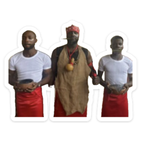 PATROxnx's tweet photo. MEN MOUNT OOO 💀❗️🌦️
#manchesterunited
#ManchesterUnitedVsTottenham #ManchesterUnitedVsTottenham 
#TrendingNow 
# https://t.co/RGgksj9jDP