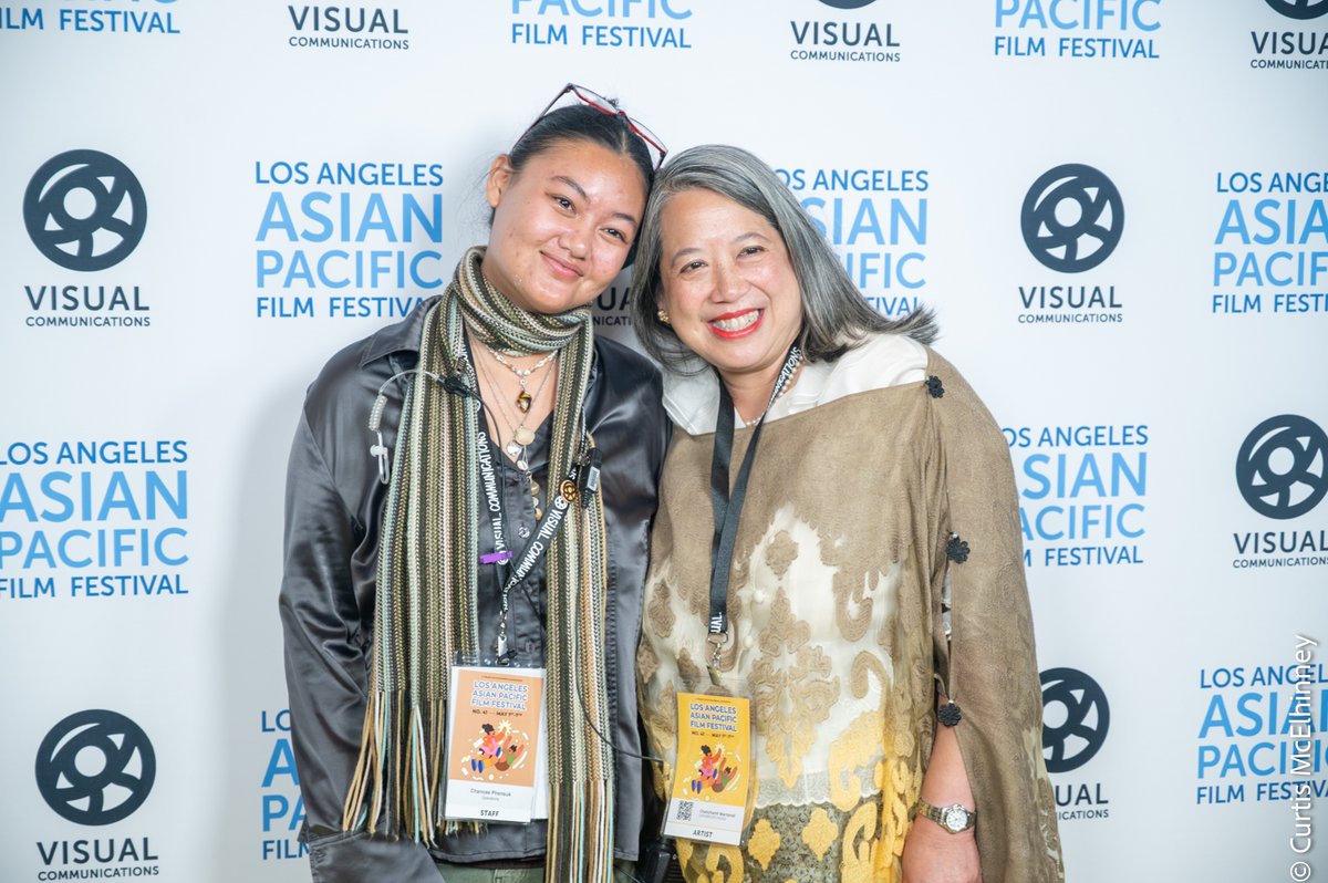 thaicdc's tweet image. 🙏 @vconline @laapff @ThaiCDC #SocialJustice #APIHeritageMonth