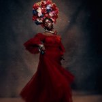 Photo by Oluwaseyi (@dodolomo)