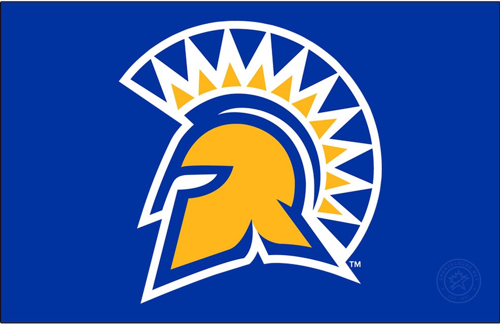 Kydel Stone (@kydelstone5) on Twitter photo After getting know and talk to <a href="/CoachO_SJSU/">Derrick Odum</a> im extremely happy to receive my 11th D1 offer from <a href="/SanJoseStateFB/">San José State Football</a>
<a href="/D_TKelly/">Darius Kelly</a> <a href="/saguarofootball/">Saguaro Football</a> <a href="/MaxPreps/">MaxPreps</a> <a href="/BALLERSCHOICE1/">BALLERS CHOICE LLC</a> <a href="/247recruiting/">247Sports Recruiting</a> After getting know and talk to <a href="/CoachO_SJSU/">Derrick Odum</a> im extremely happy to receive my 11th D1 offer from <a href="/SanJoseStateFB/">San José State Football</a>
<a href="/D_TKelly/">Darius Kelly</a> <a href="/saguarofootball/">Saguaro Football</a> <a href="/MaxPreps/">MaxPreps</a> <a href="/BALLERSCHOICE1/">BALLERS CHOICE LLC</a> <a href="/247recruiting/">247Sports Recruiting</a>