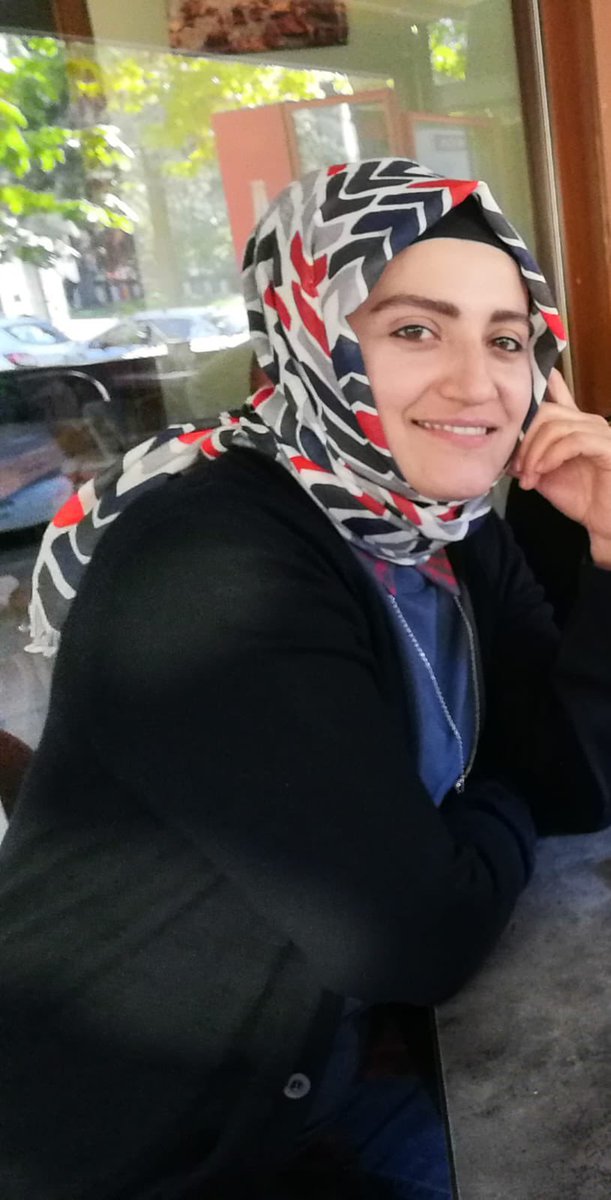 4 aylık hamile bir kadının cezaevinde ne işi var?Hatice Doğru,4 aylık hamile ve 12 gündür Gaziantep L Tipi Cezaevi'nde.Kadınlara eziyet etmekten,işkence etmekten ne zaman vazgeçeceksiniz?İçinizde nasıl bir kin ve nefret beslemişseniz,ana rahmindeki bebeğe kadar ceza veriyorsunuz.